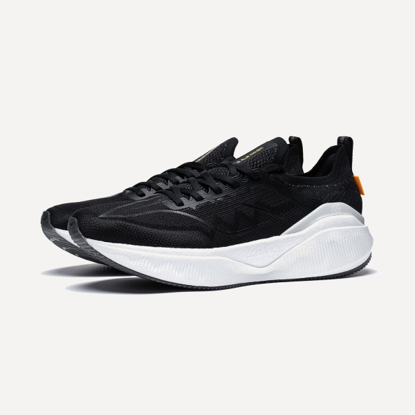 Кроссовки YUEYING 3 PRO (RU 43 USm 10 СМ 27.5; Black)